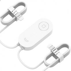 Đèn LED dây Xiaomi Yeelight Lightstrip 1S 2 mét (Bản Quốc Tế) 6 41mgb0whoil. A