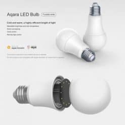 Bong Den Led Aqara3 (1)