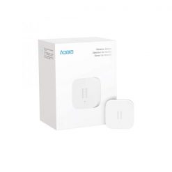 Cam Bien Rung Aqara Cover 600x600