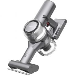 Máy hút bụi cầm tay thông minh Dreame V11 5 Dreame V11 1