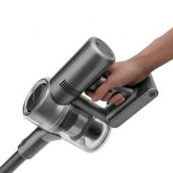 Máy hút bụi cầm tay thông minh Dreame V11 7 Dreame V11 3