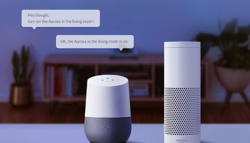 Đèn LED dây mở rộng 1m Xiaomi Yeelight Aurora Lightstrips Plus Extension 2