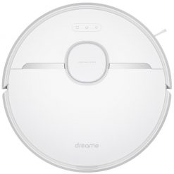 Robot Hut Bui Lau Nhadreame D9