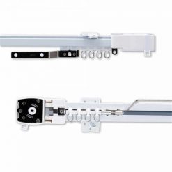 Thanh Rem Aqara Xiaomi3 600x600