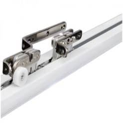 Thanh Rem Aqara Xiaomi4 600x600