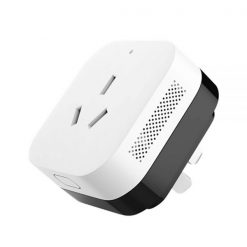 Xiaomi Aqara Air P3 Homekit 4 600x600