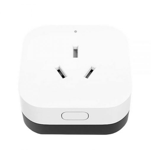 Xiaomi Aqara Air P3 Homekit 5 600x600