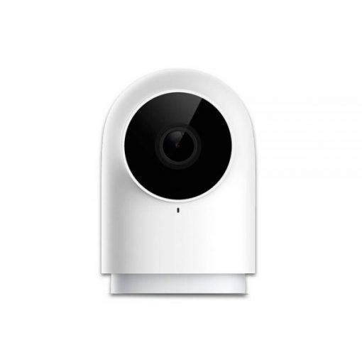 Xiaomi Aqara G2h Wi Fi Homekit 1.1000x 600x600