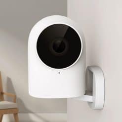 Camera Aqara G2H HomeKit Full HD 1080p 4 Xiaomi Aqara G2h Wi Fi Homekit 7 Min 600x600