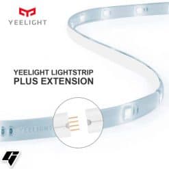 Yeelight Lightstrip Plus Extension 2 600x600