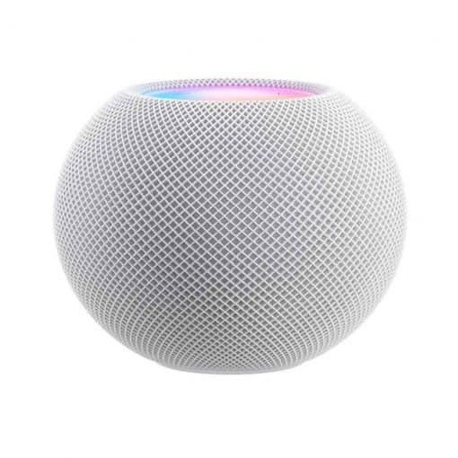 Apple Homepod Mini 1 1024x1024