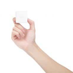 Aqara Cube 