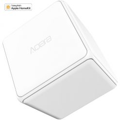 Aqara Cube