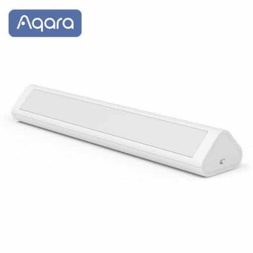 Aqara Motion Activated Night Light 1 600x600