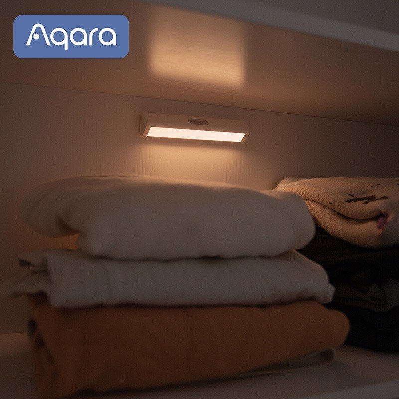 Đèn cảm ứng Aqara Motion Activated Night Light 37