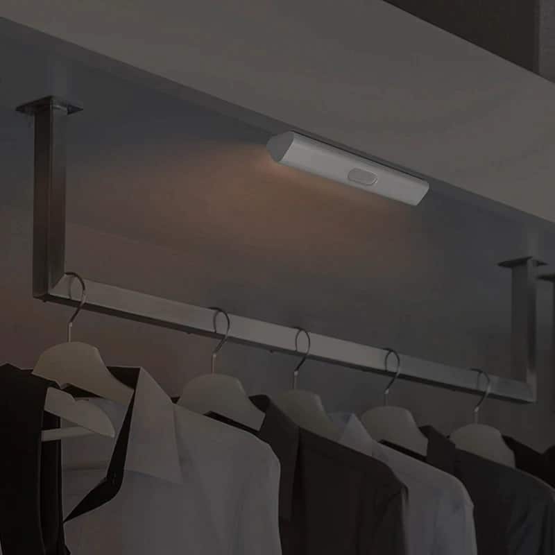 Đèn cảm ứng Aqara Motion Activated Night Light 36
