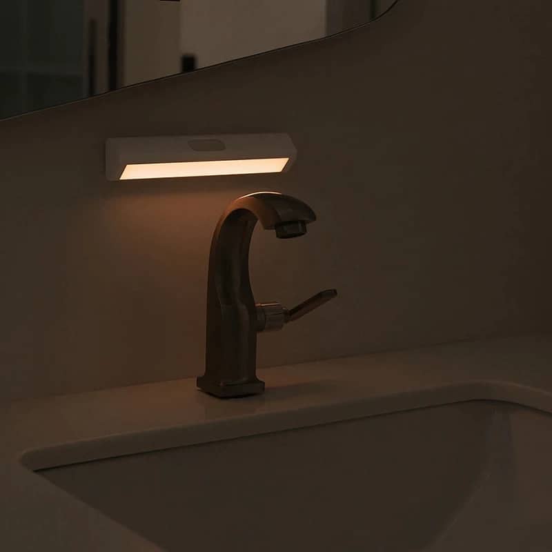 Đèn cảm ứng Aqara Motion Activated Night Light 35