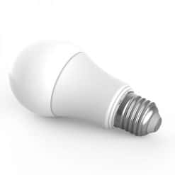 Bóng đèn LED Aqara Smart Bulb E27 9W 2700K – 6500K 3 Bong Den Led Aqara (1)