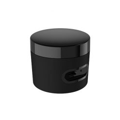 Broadlink Rm4 Mini Anc (5)