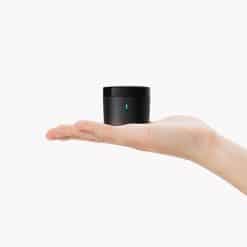 Broadlink Rm4 Mini Anc (6)