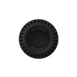 Broadlink Rm4 Mini Anc (7)