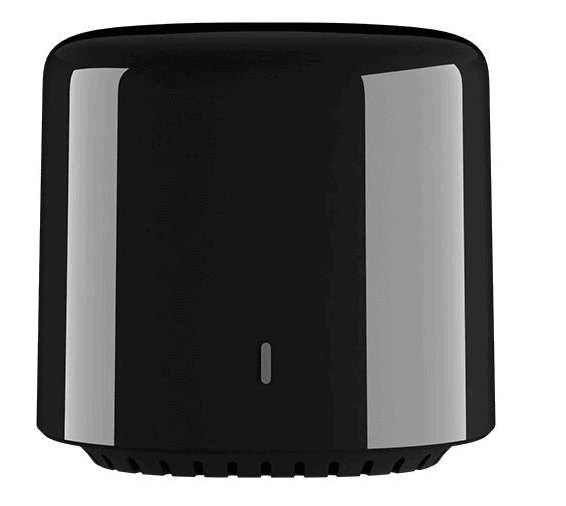 BroadLink RM4 Mini – Trung tâm điều khiển hồng ngoại mới nhất 2020 18