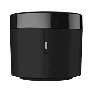 BroadLink RM4 Mini – Trung tâm điều khiển hồng ngoại mới nhất 2020 19