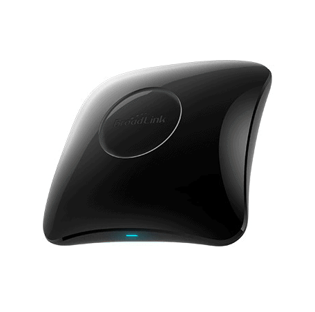 BroadLink RM4 Mini – Trung tâm điều khiển hồng ngoại mới nhất 2020 20