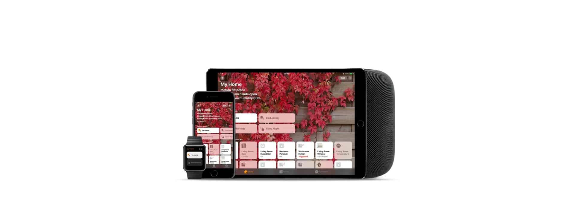 Cảm biến rò rỉ nước Aqara 3