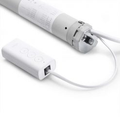 Dong Co Rem Aqara Cuon 1