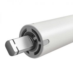 Dong Co Rem Aqara Cuon 3 600x600