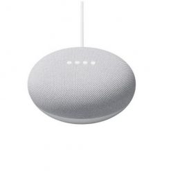 Google Nest Mini (2)