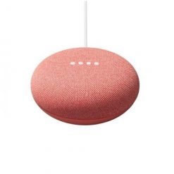 Google Nest Mini (3)