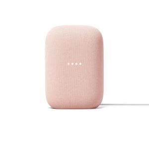 Google Nest Mini (thế hệ 2), loa thông minh tích hợp trợ lý Google 27
