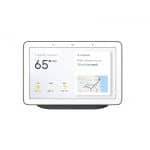 Google Nest Mini (thế hệ 2), loa thông minh tích hợp trợ lý Google 28