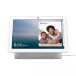 Google Nest Mini (thế hệ 2), loa thông minh tích hợp trợ lý Google 30