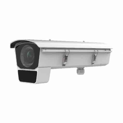 Hikvision Ds 2cd7026g0 Ep Ih