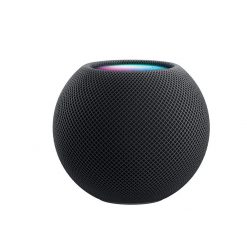 Loa thông minh Apple HomePod Mini 3 Homepod Mini 2