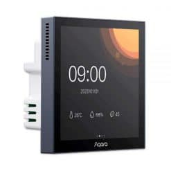 Màn hình cảm ứng Aqara S1 Smart Scene Panel 3 Man Hinh Aqara S1 (6)