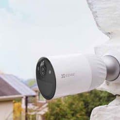 Thiet Lap Khong Day Nhanh Chong Va De Dang