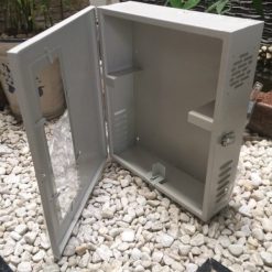 Tu Dung Dau Ghi 600x600