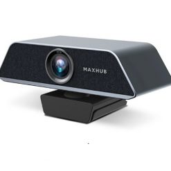 Maxhub Uc W21