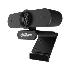 Webcam Hd1080p Dahua Hti Uc320 1