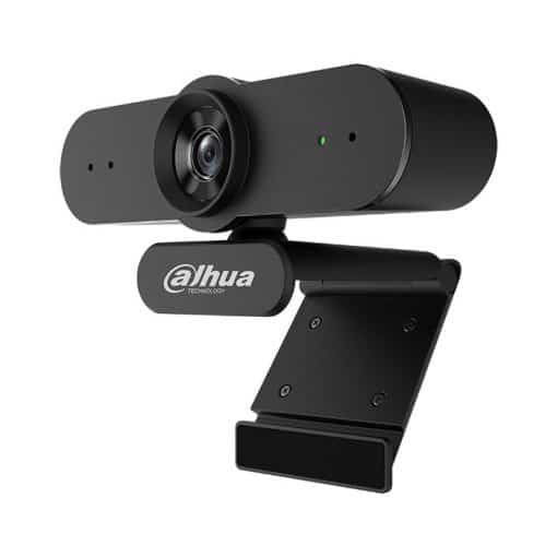 Webcam Hd1080p Dahua Hti Uc320 1