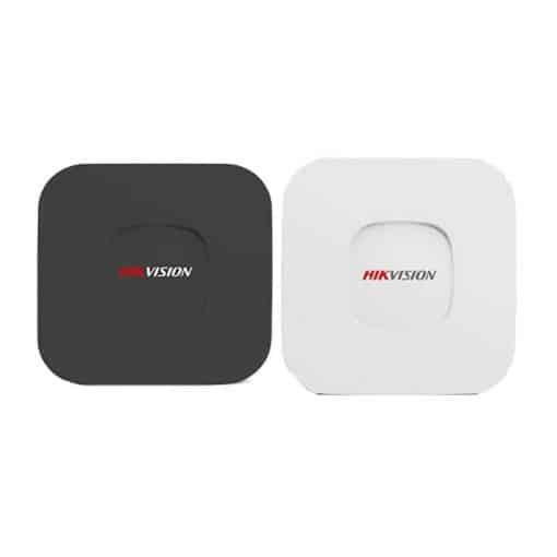 Hikvision Ds 5wf200ct 2n 1