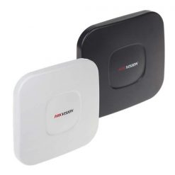 Hikvision Ds 5wf200ct 2n 3 600x600