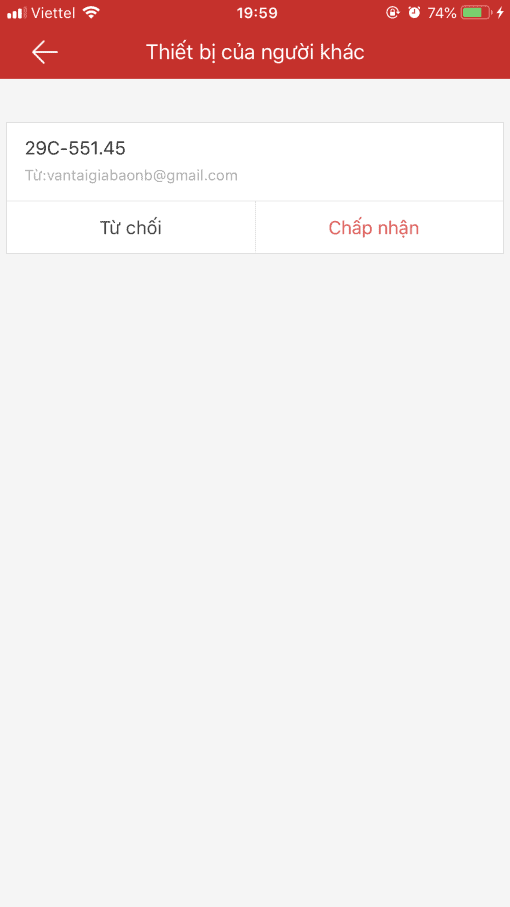 Hướng Dẫn Cách Chia Sẻ Camera Hikvision trên Hik-Connect 35
