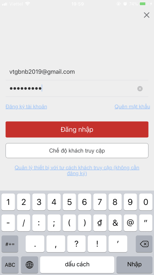 Hướng Dẫn Cách Chia Sẻ Camera Hikvision trên Hik-Connect 33