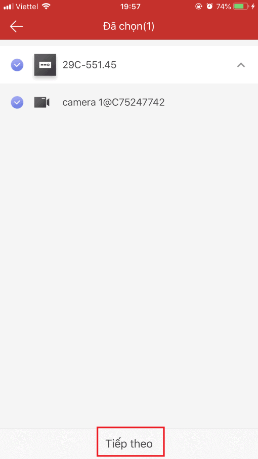 Hướng Dẫn Cách Chia Sẻ Camera Hikvision trên Hik-Connect 29