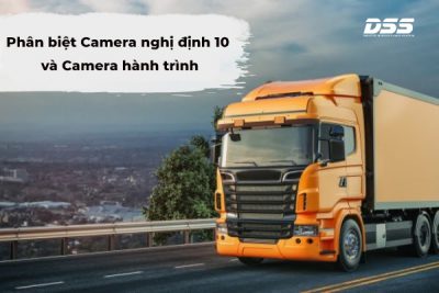 Phân biệt Camera hành trình và Camera chuẩn theo Nghị định 10 29 Phan Biet Camera Hanh Trinh Va Camera Chuan Theo Nghi Dinh 10